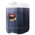 Molho Shoyu Premium Mitsuwa Galão 20 Litros Uso Profissional Para Sushi Temaki e Sashimi Molho Shoyu Premium Mitsuwa Galão 20 Litros Uso Profissional Para Sushi Temaki e Sashimi