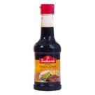 Molho Shoyu Sakura 150Ml