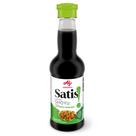 Molho Shoyu Satis! para Legumes e Verduras 150ml