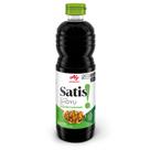 Molho Shoyu Satis! para Legumes e Verduras 500ml