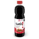 Molho Shoyu Satis! Tradicional 500ml