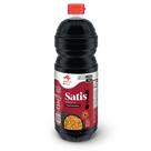 Molho Shoyu Satis! Tradicional 870ml