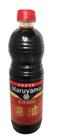 Molho Shoyu Série Ouro 500 ml