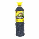 Molho Shoyu Suave Light 500ml - Hinomoto