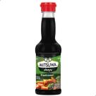 Molho Shoyu Tradicional Mitsuwa em Frasco 150ml Tampa Verde Fermentação Natural Molho Shoyu Tradicional Mitsuwa em Frasco 150ml Tampa Verde Fermentação Natural
