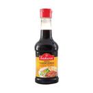 Molho Shoyu Tradicional Sakura - 150ml