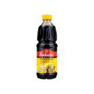Molho Shoyu Tradicional Sakura Sem Glúten Em Garrafa 1 L