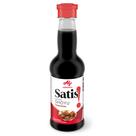 Molho Shoyu Tradicional Satis Frasco 150ml