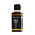 Molho Shoyu un 150 ML - ZERO SÓDIO Molho Shoyu un 150 ML - ZERO SÓDIO