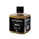 Molho Shoyu un 250 ML - ZERO SÓDIO Molho Shoyu un 250 ML - ZERO SÓDIO