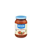 Molho Sugo All' Arrabbiata De Cecco 400g