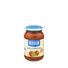 Molho Sugo All' Napoletana De Cecco 400g Molho Sugo All' Napoletana De Cecco 400g
