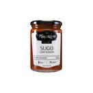 Molho Sugo com Funghi Magazzino 300g