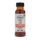 Molho Sweet Chilli 12un Morango