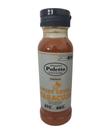 Molho Sweet Chilli MARACUJÁ 280g Poletto