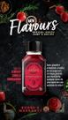 Molho Sweet Chilli Morango Lo Guapo 235g
