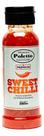 Molho Sweet Chilli Poletto Agridoce