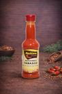 Molho Tabasco 150ml - Nativa - Condimento Picante