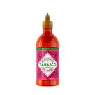 Molho Tabasco Sweet & Spicy Pepper - 150ml