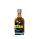 Molho Tacacá Condensado de Tucupi Amazon Flavors - 100ml