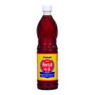 Molho Tailandês de Peixe Nam Pla 700ml