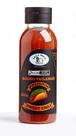 Molho Tailandês Premium SWEET CHILI 360G