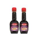 Molho Tarê Especial 200ml Kirin (Kit com 2)
