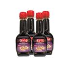 Molho Tarê Especial 200ml Kirin (Kit com 4)