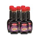 Molho Tarê Especial 200ml Kirin (Kit com 6)