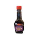 Molho Tarê Kirin 200ml Hot Rol Temaki Sushi Teriyaki