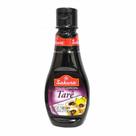 Molho Tarê para Hotroll Temaki Sushi 180ml - Sakura Molho Tarê para Hotroll Temaki Sushi 180ml - Sakura