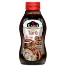 Molho tare pet 250 ml karui