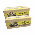 Molho Tare Sachê Mitsuwa 250 Sachês - (Kit com 2) Molho Tare Sachê Mitsuwa 250 Sachês - (Kit com 2)