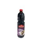 Molho tarê sakura 1l Molho tarê sakura 1l