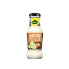 Molho Tártaro 250ml Molho Tártaro 250ml