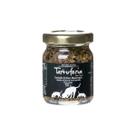 Molho tartuferia a base de trufa picada 50g