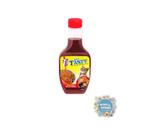 Molho tasty cat carne ipet 250g