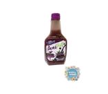 Molho tasty dog açai ipet 250g