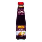 Molho Teriyaki Sauce Lee Kum Kee 250g