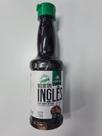 Molho tipo inglês 150 ml