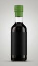 Molho Tipo Shoyu de Coco 250ml