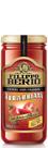 Molho tomate com arrabiata filippo berio 340g