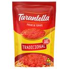 Molho Tomate Tarantella Tradicional 300 Gr
