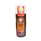Molho Tonkatsu P/ Milanesa De Porco 300ml - Bulldog