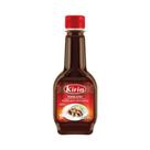 Molho Tonkatsu para Milanesa 200ml Kirin Hinomoto