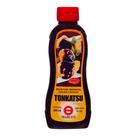 Molho Tonkatsu Sauce Maruiti 200ml Molho Tonkatsu Sauce Maruiti 200ml