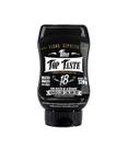 Molho Top Taste Sem Glúten 320g Mrs Taste