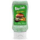 Molho Verde Billy & Jack - 200g