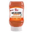 Molho Wing Buffalo - Mrs Taste 300ml