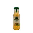 MolhoVinagre Kuhne 250ml